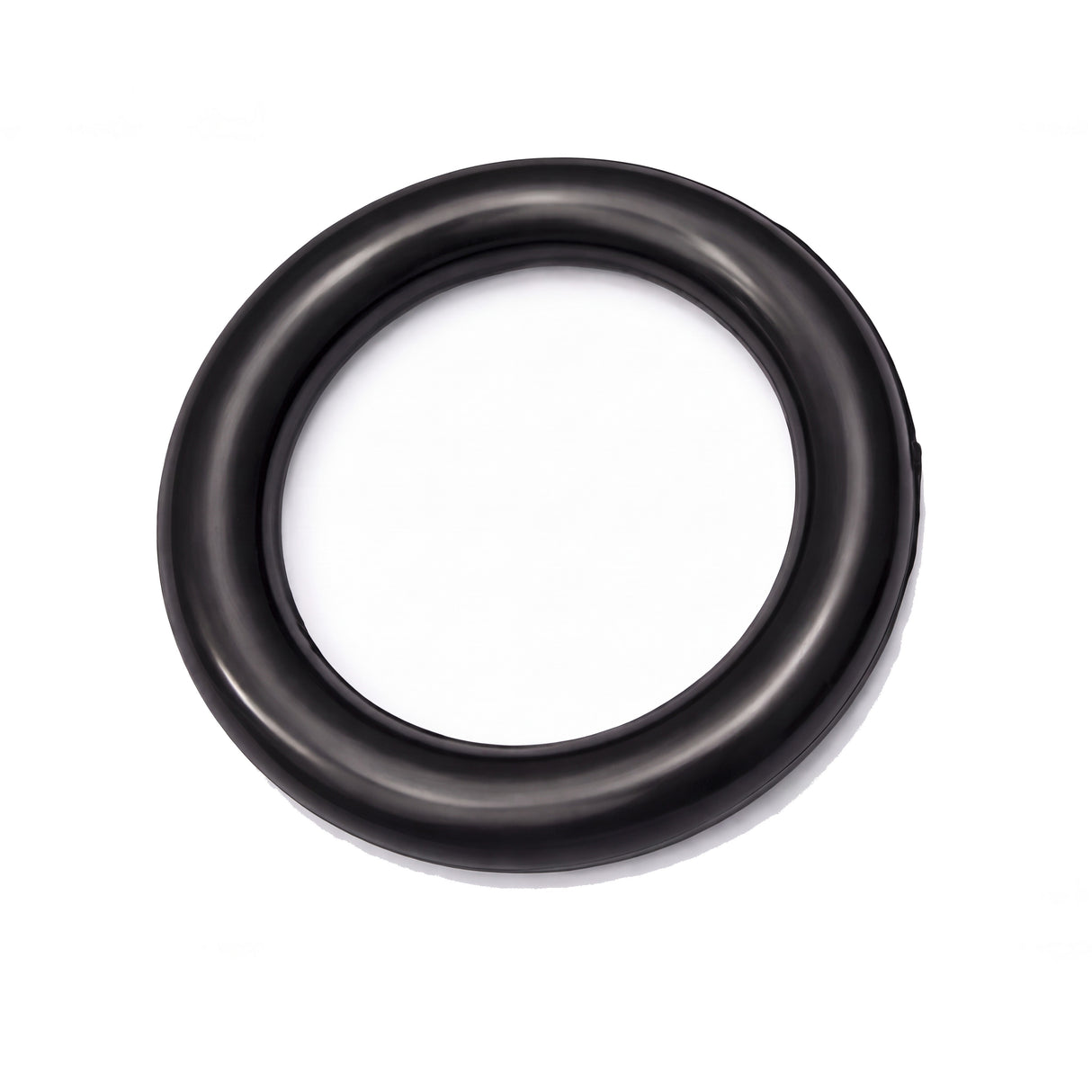 SPEEDWAY® Bobbin Winder O-Ring – 25mm Internal Diameter (Part #10031086Z)