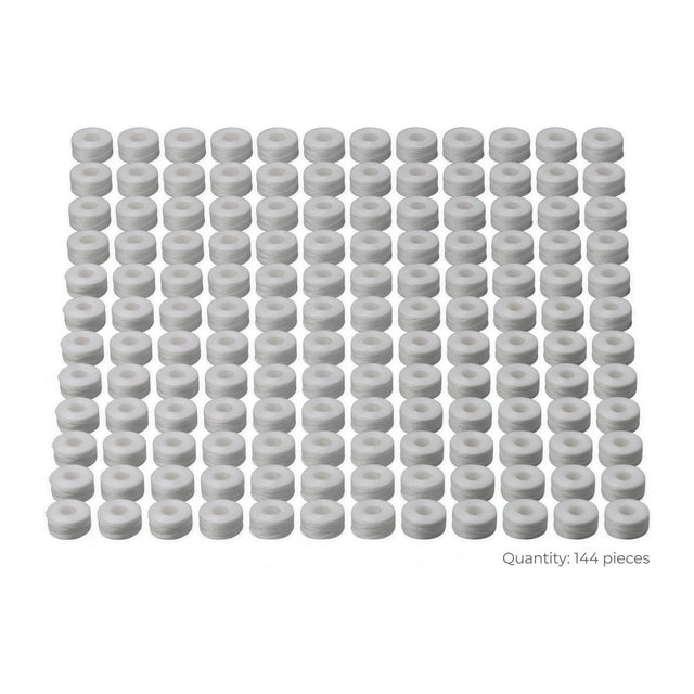 FIL-TEC 69G Bonded Nylon Bobbins Tex 70 G-Style
