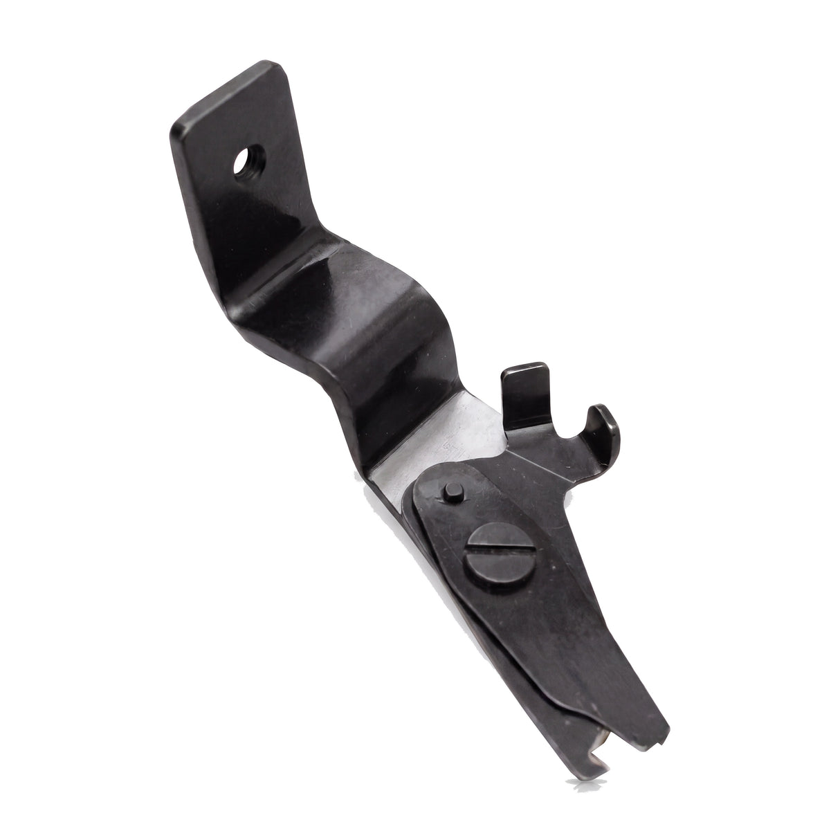 Jack 14131900700 KNIFE