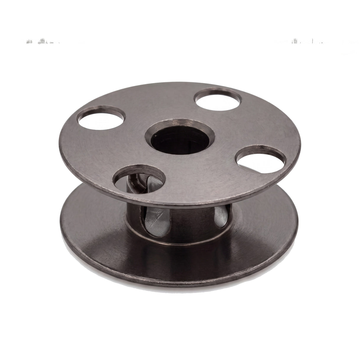 Jack 142018007 BOBBIN