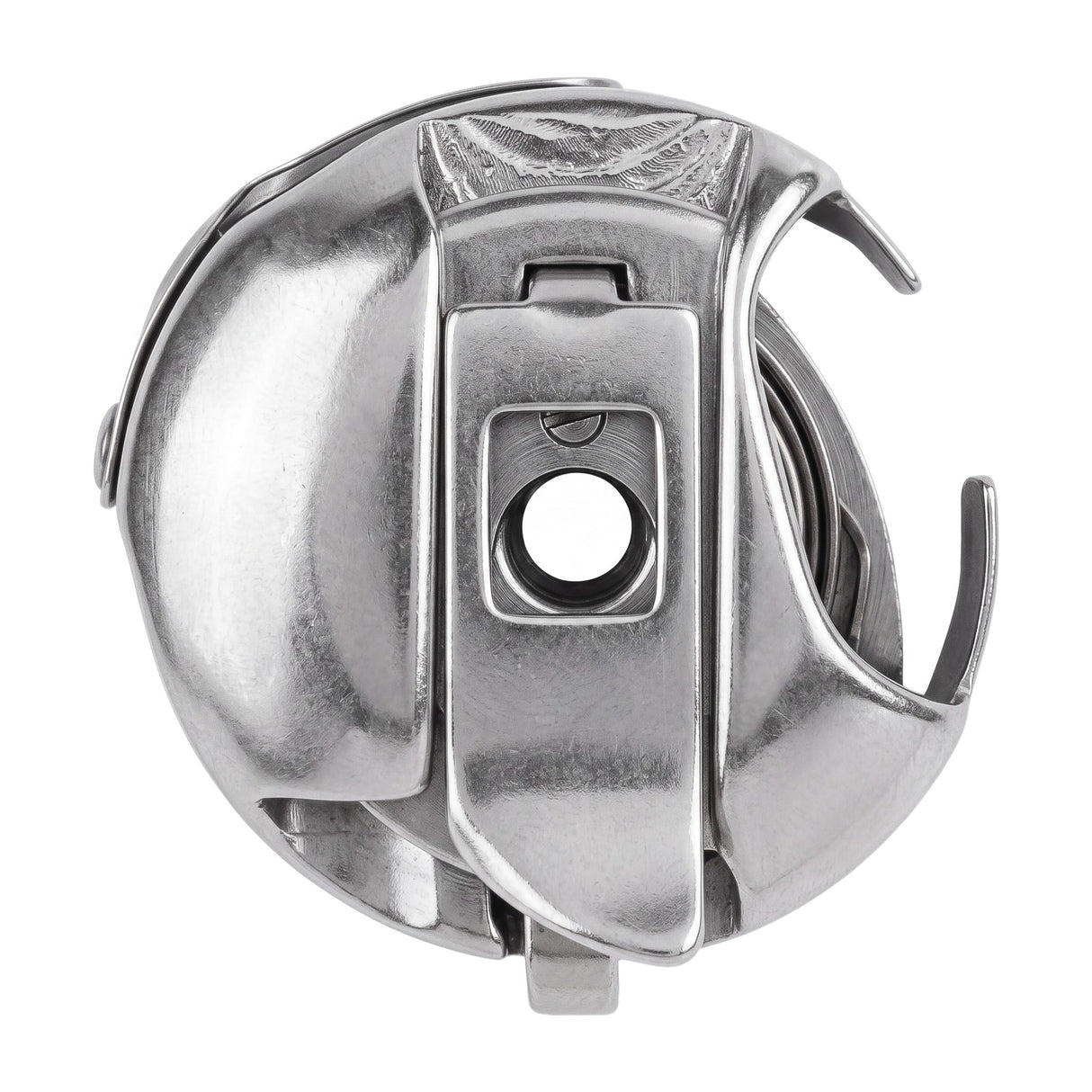 Porta bobina 18096-X para Pie de arrastre triple