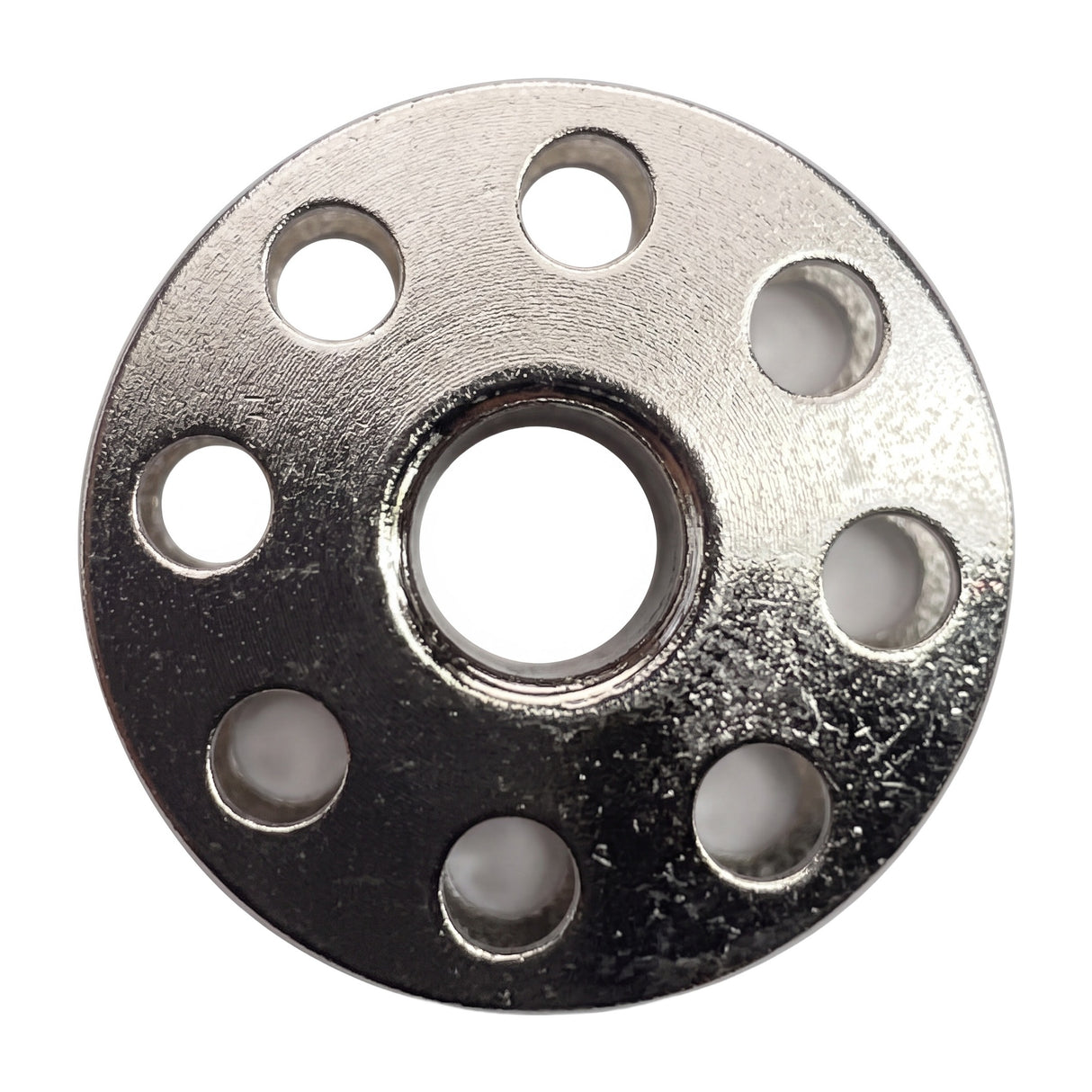 Bobina para 95