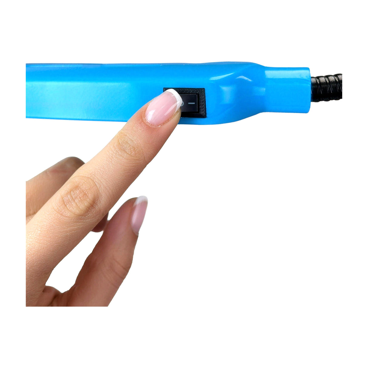 JACK 10W LED Lamp For Thread Stand