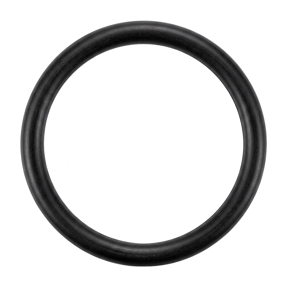 Jack 11422062 Gasket