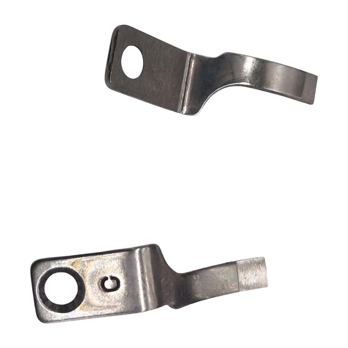 Jack 14219001 KNIFE