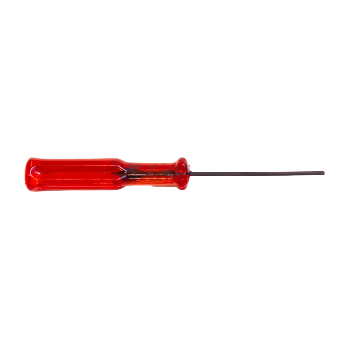 Jack 20131044 allen aguja tool