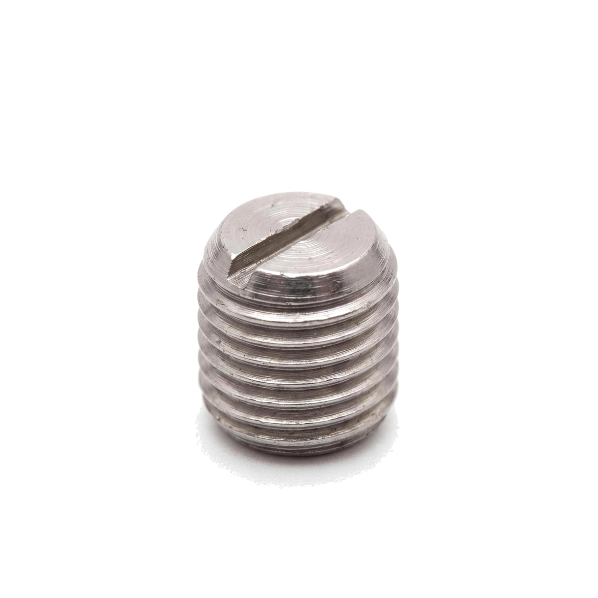 Jack 207S11018 Screw