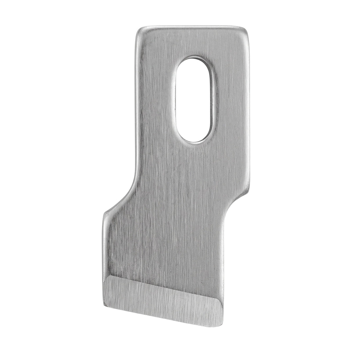 Jack 40219011 KNIFE
