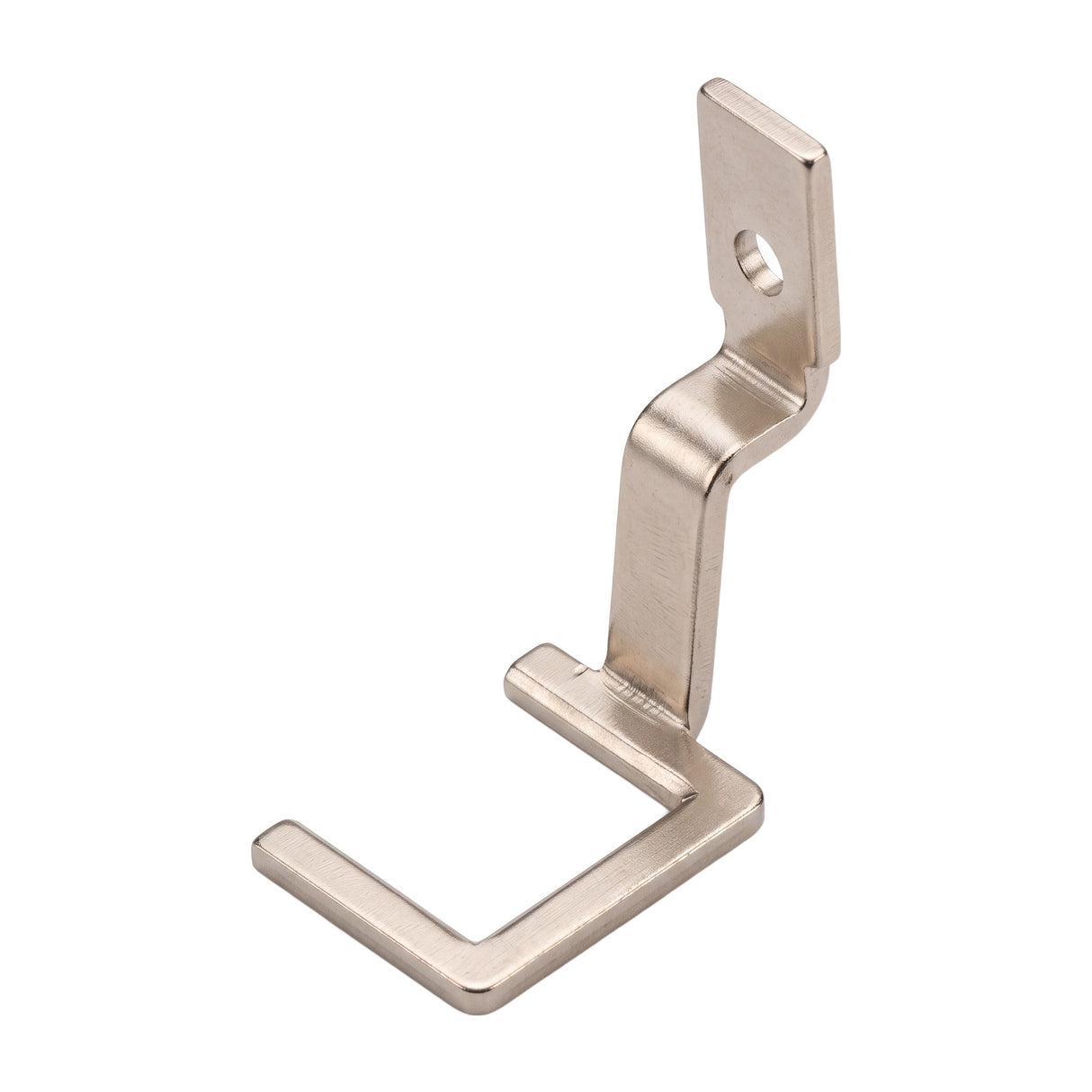 Jack 40316009 PRESSER FOOT LK1902