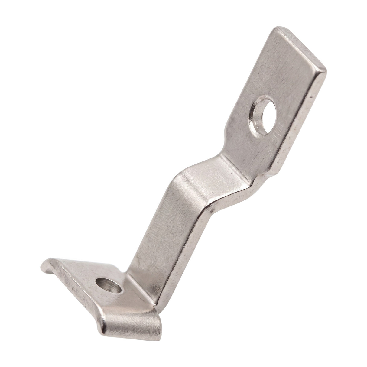 Jack 40316020 PRESSER FOOT LK1904