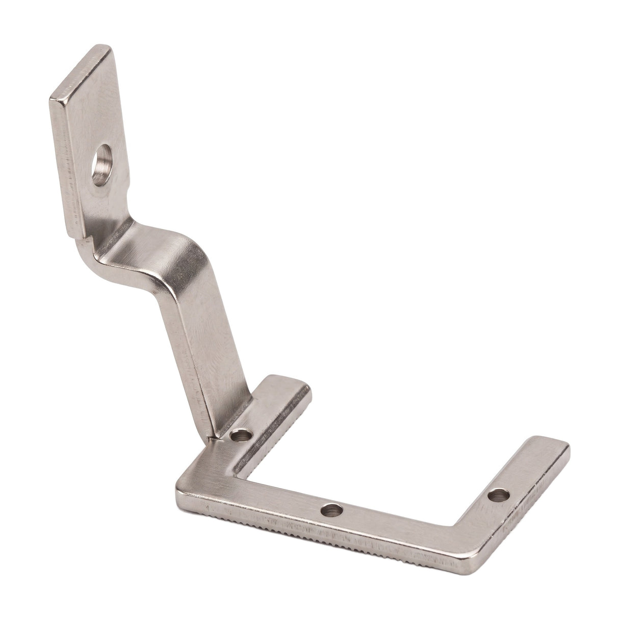 Jack 40316021 PRESSER FOOT LK1901