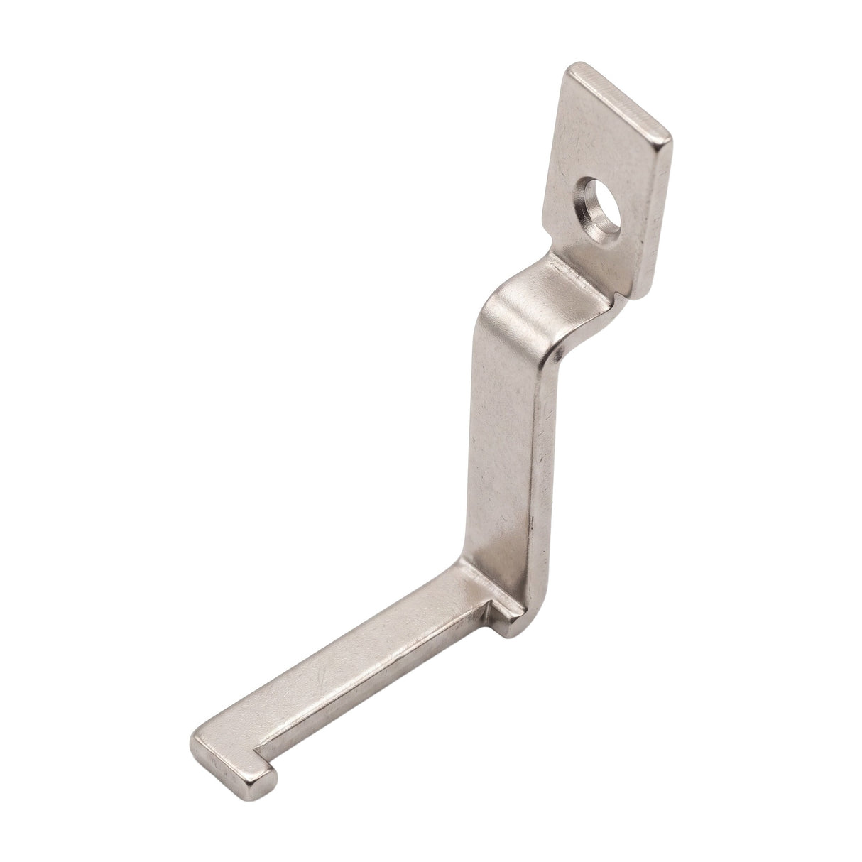 Jack 40316029 PRESSER FOOT LK1905