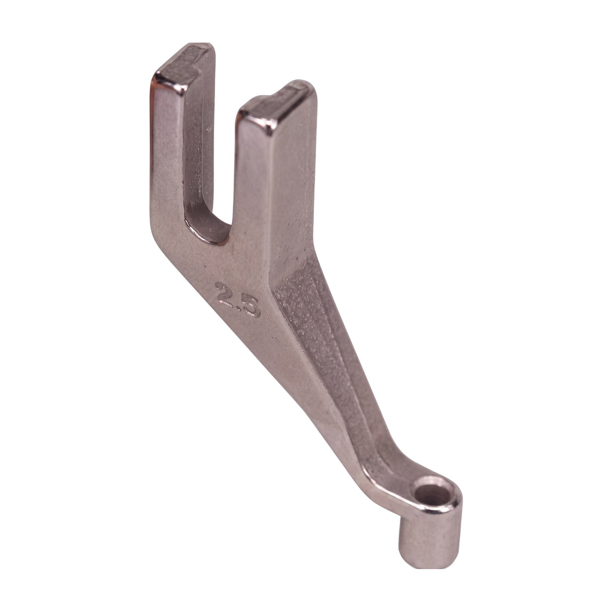 Jack 41716001 Workclamp