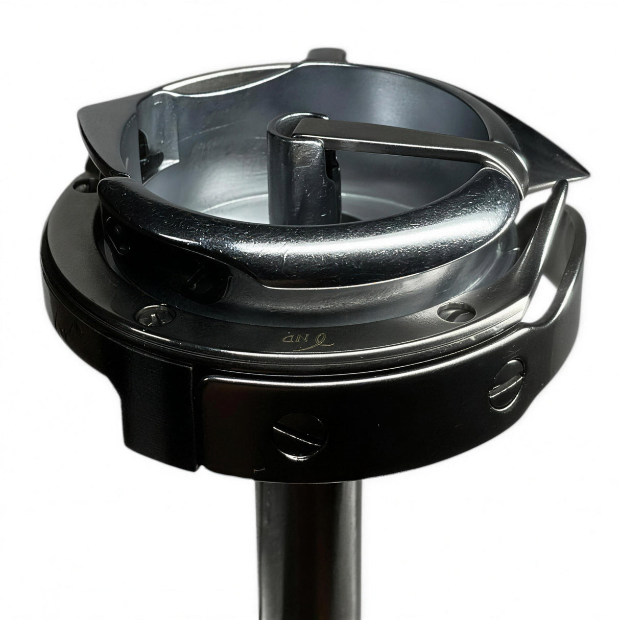 JACK Rotary Hook Assy / JK-58720
