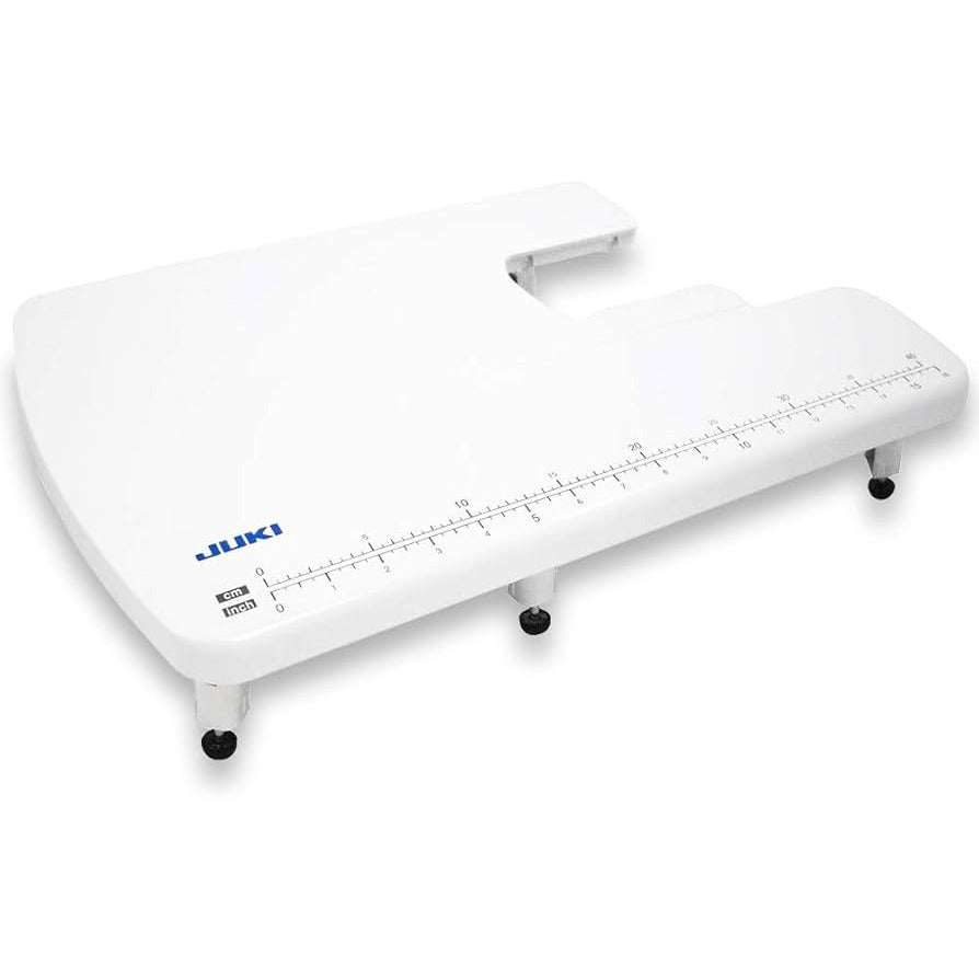 JUKI HZL-K85 — Máquina costura, electrónica