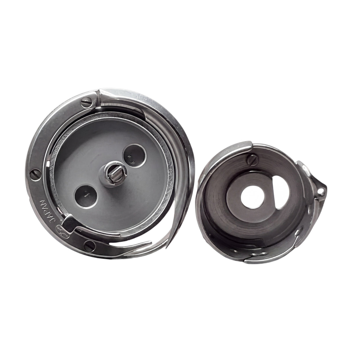 Original Hook for SPEEDWAY SW4400L – Genuine Japanese OEM Replacement Part