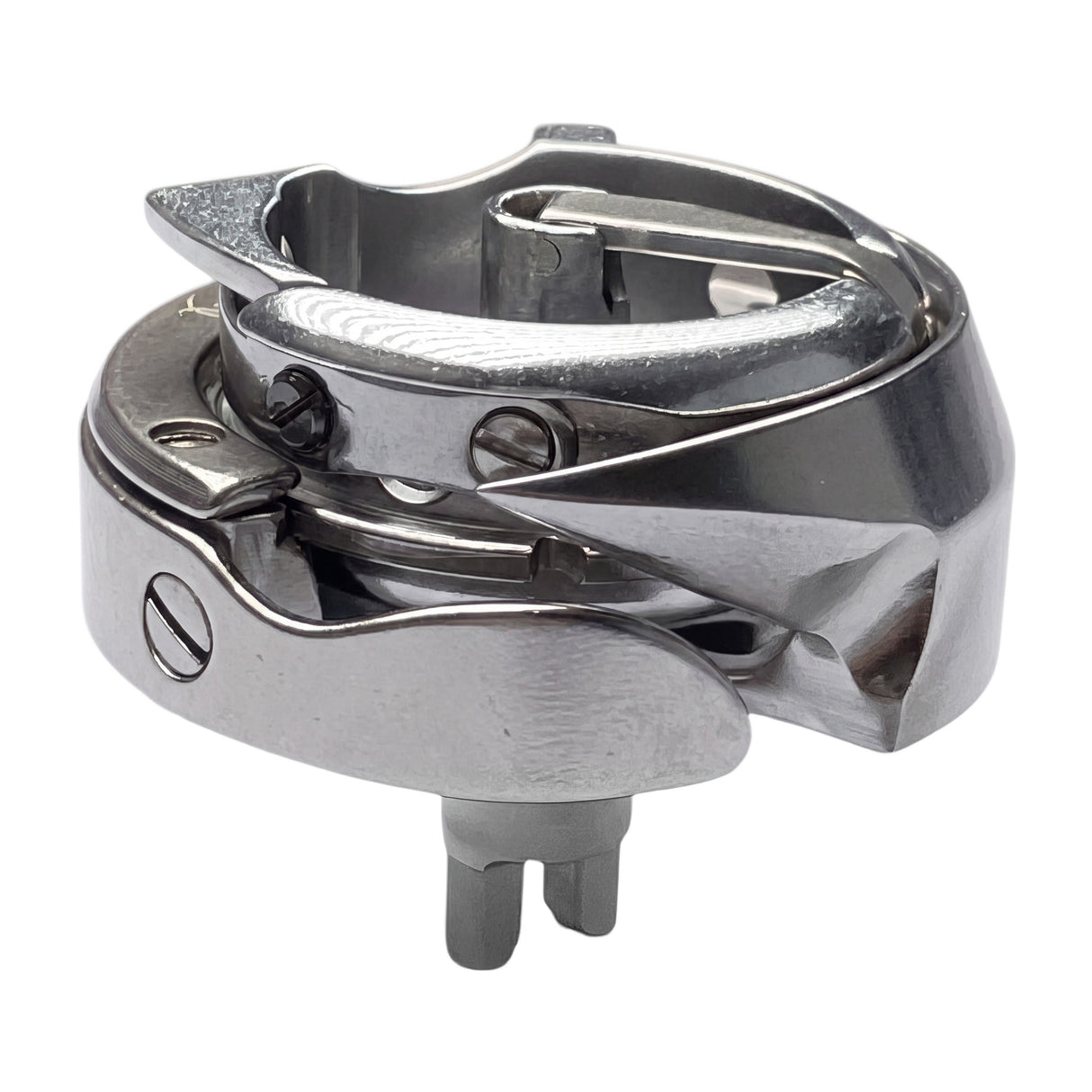 Original Hook for SPEEDWAY SW810 / SW820 – Genuine OEM Rotary Hook for Postbed Machines