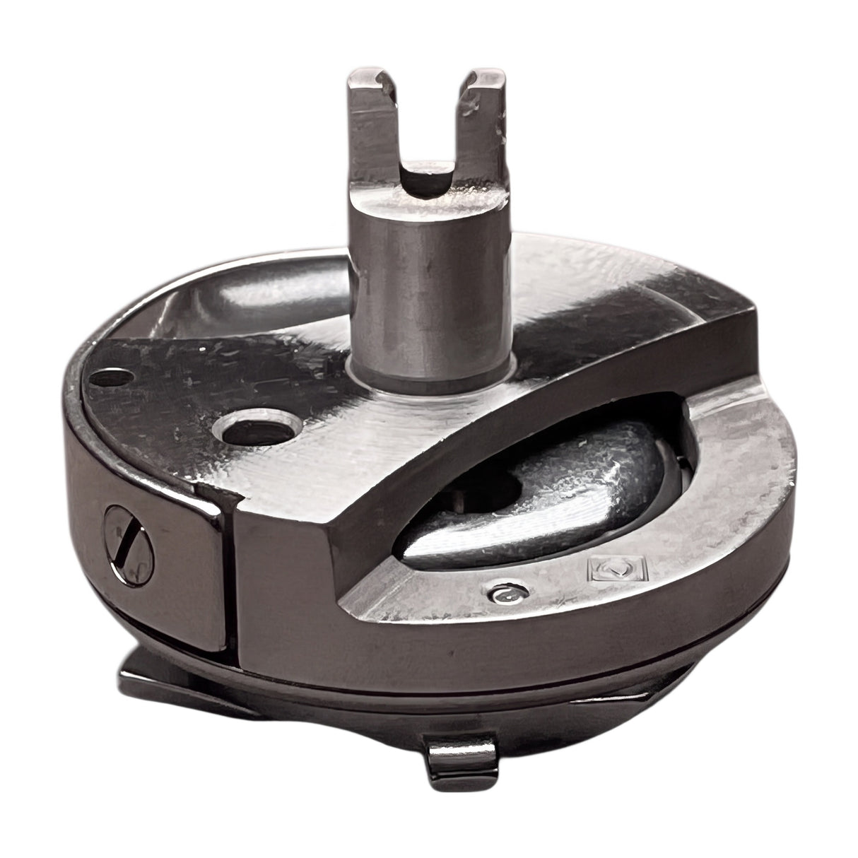 Original Hook for SPEEDWAY SW810 / SW820 – Genuine OEM Rotary Hook for Postbed Machines