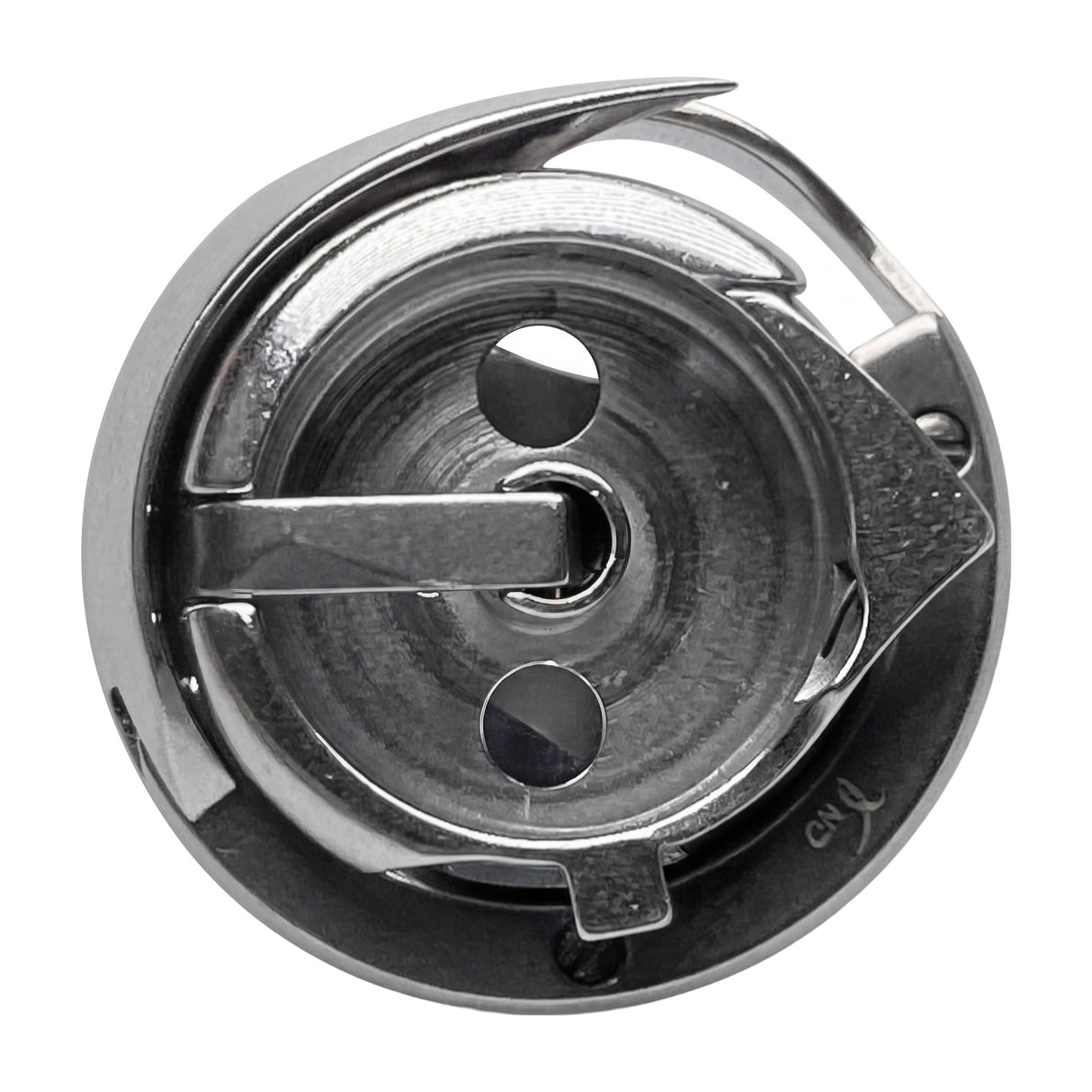 Original Hook for SPEEDWAY SW810 / SW820 – Genuine OEM Rotary Hook for Postbed Machines