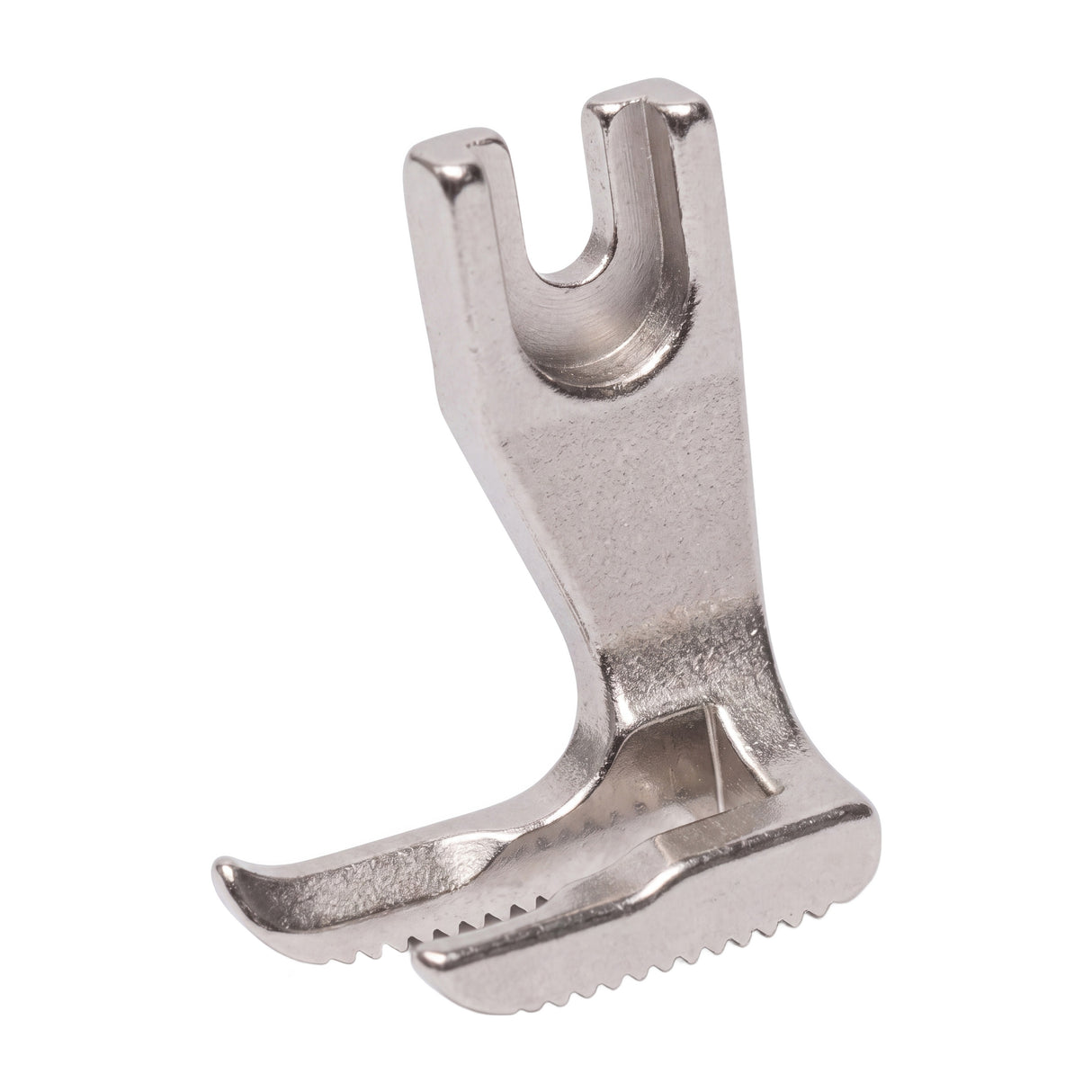 JACK Outer Presser Foot / H2