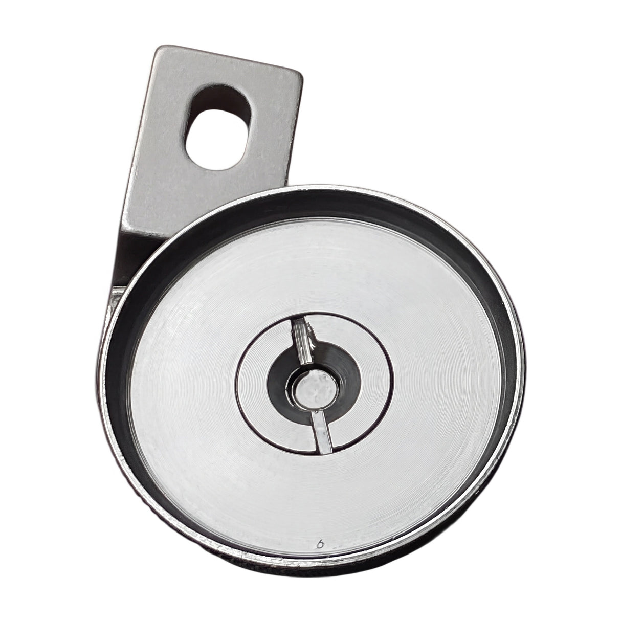 Roller Presser Foot for SPEEDWAY SW810 – Heavy-Duty Material Feed Attachment