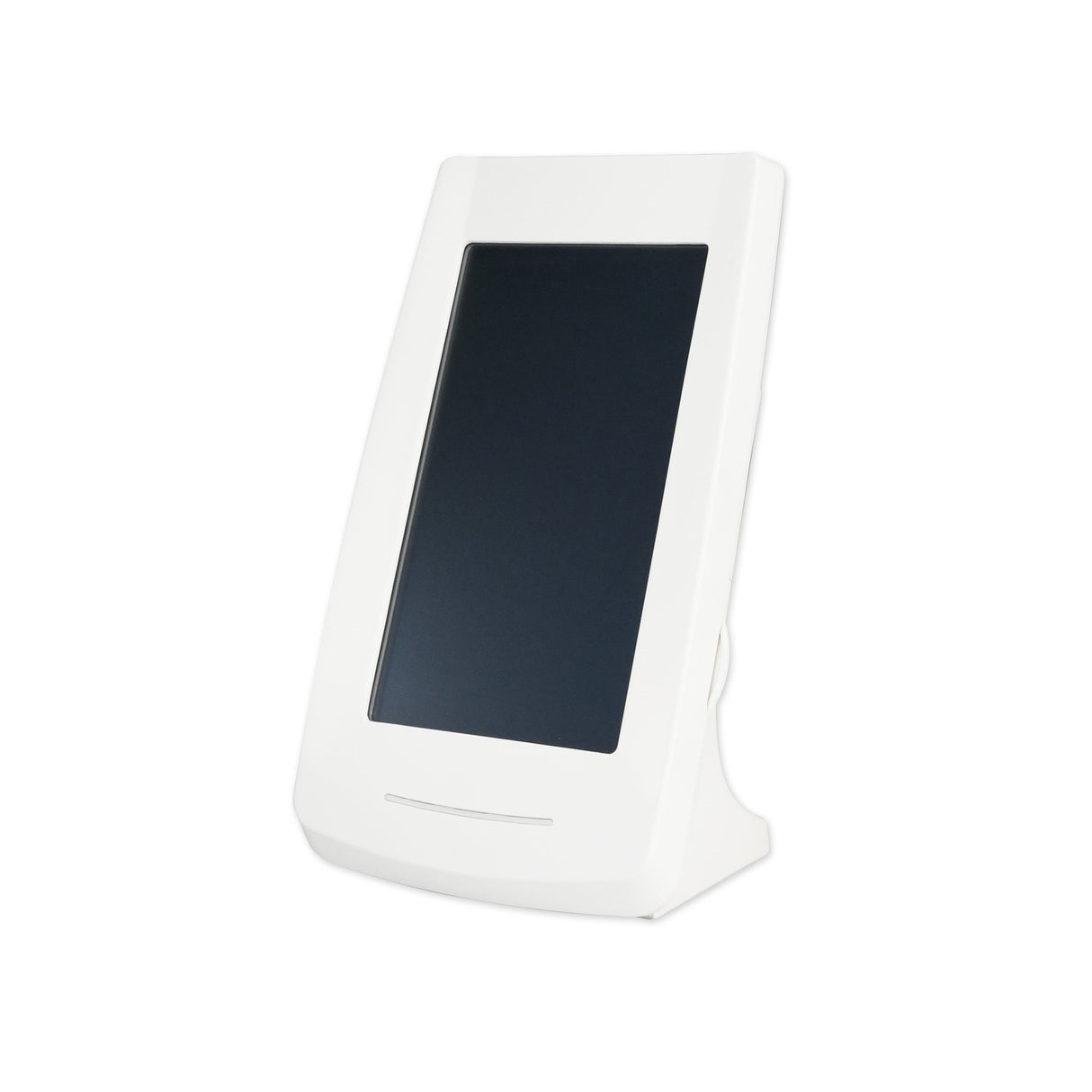 SPEEDWAY® SW-1906GH – Direct Drive Electronic Bartack – Complete Setup, Table & Stand Included