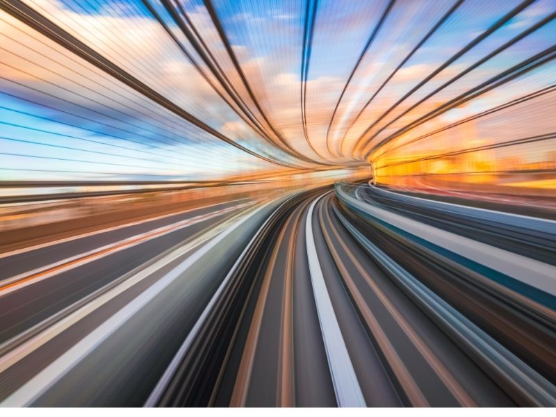 Juki vs. Speedway: Which industrial brand wins for high-speed production?