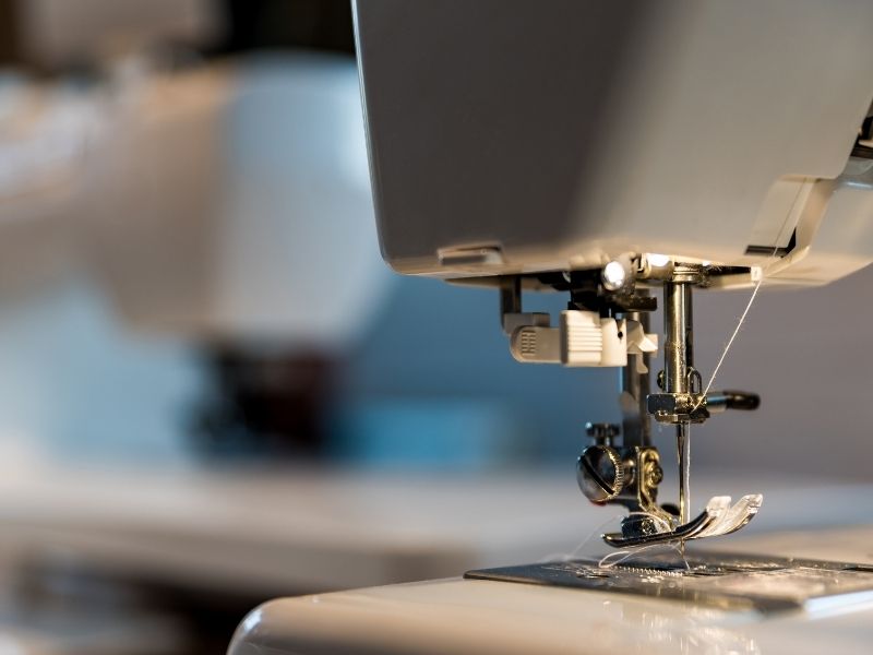 Best Speedway sewing machines compared: Which model is right for you?