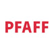 PFAFF