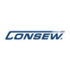 Consew