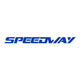 Speedway