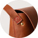 Cuero y bolsos