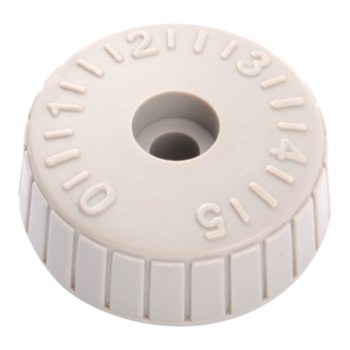 Jack 10111002 Feed Dial for JK-5550