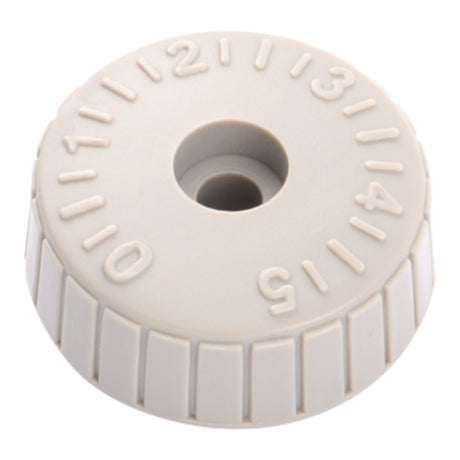 Jack 10111002 Feed Dial for JK-5550