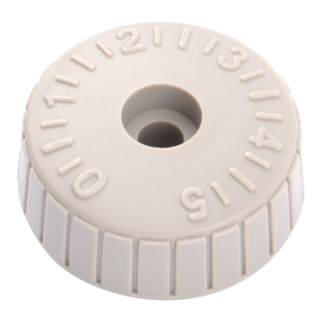 Jack 10111002 Feed Dial for JK-5550