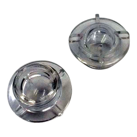 Jack 10111004 Oil Sight Window