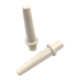 Jack 10111011 Machine Rest Pin