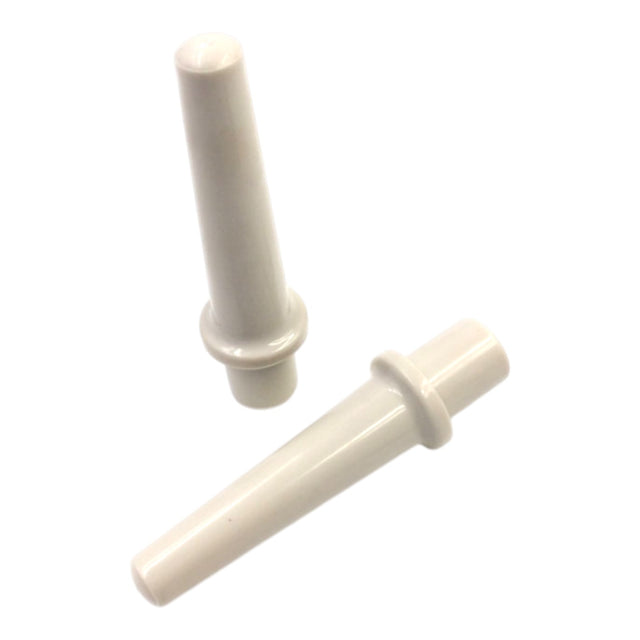 Jack 10111011 Machine Rest Pin