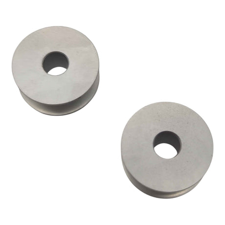 Jack 10118003 BOBBIN