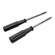 Jack 10131003 Medium Screwdriver