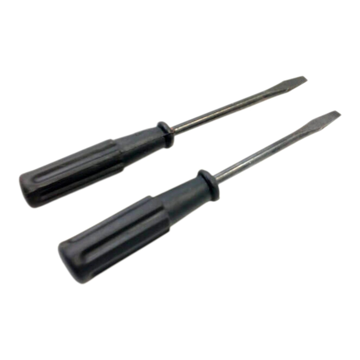 Jack 10131003 Medium Screwdriver