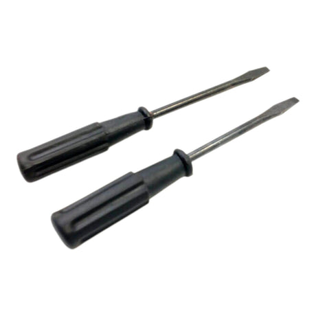 Jack 10131003 Medium Screwdriver