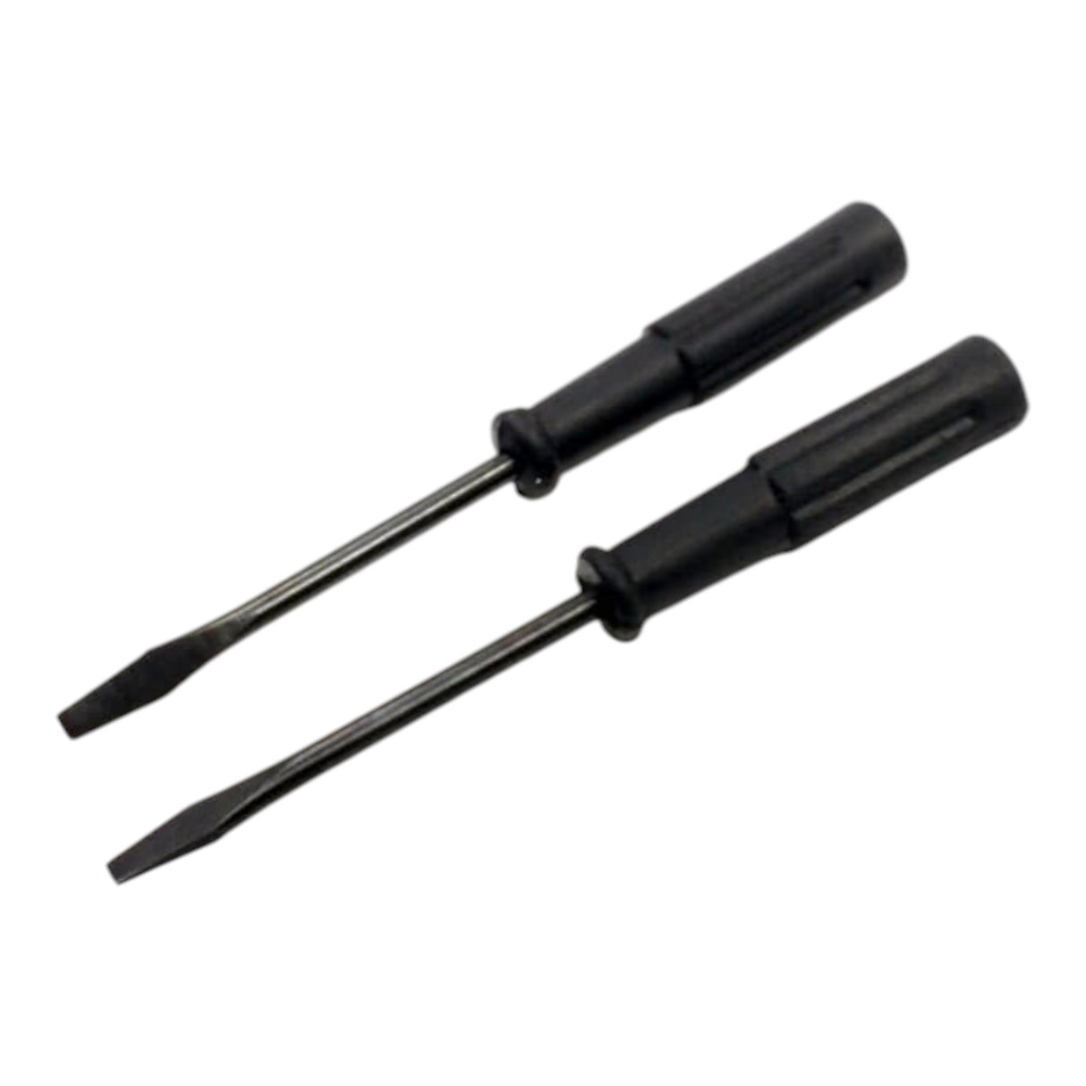 Jack 10131004 Small Screwdriver