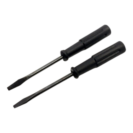 Jack 10131004 Small Screwdriver