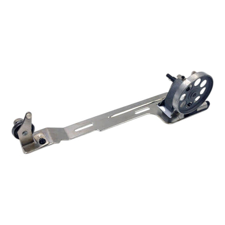 Jack 1013100600 BOBBIN WINDER