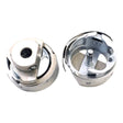 Jack 10818001 HOOK