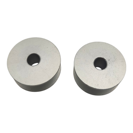 Jack 10818501 BOBBIN