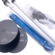 Jack 11023100400 D2 THREAD STAND