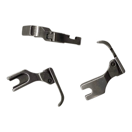 Jack 114416002 PRESSER FOOT