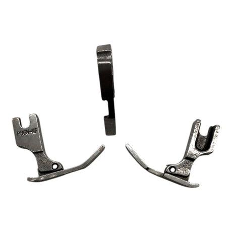 Jack 114416003 PRESSER FOOT